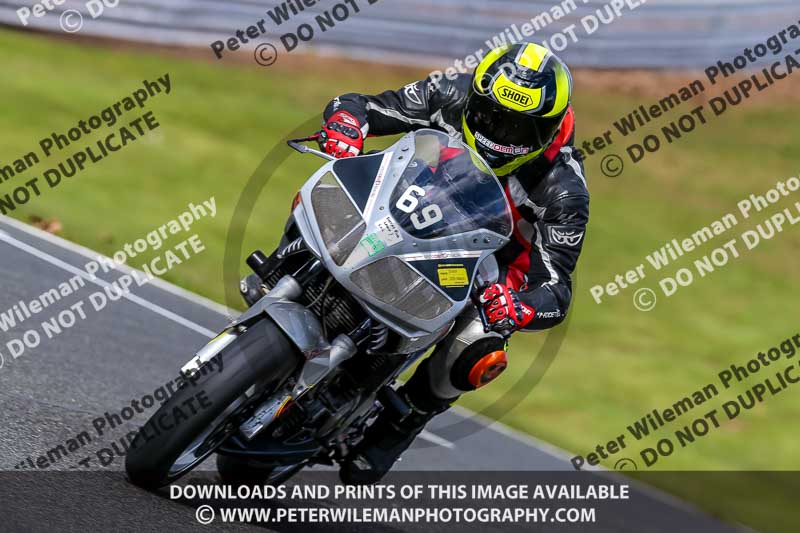 Oulton Park 20th March 2020;PJ Motorsport Photography 2020;anglesey;brands hatch;cadwell park;croft;donington park;enduro digital images;event digital images;eventdigitalimages;mallory;no limits;oulton park;peter wileman photography;racing digital images;silverstone;snetterton;trackday digital images;trackday photos;vmcc banbury run;welsh 2 day enduro